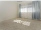 10 Drumborg Court, Woodcroft SA 5162