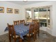 10 Drumborg Court, Woodcroft SA 5162