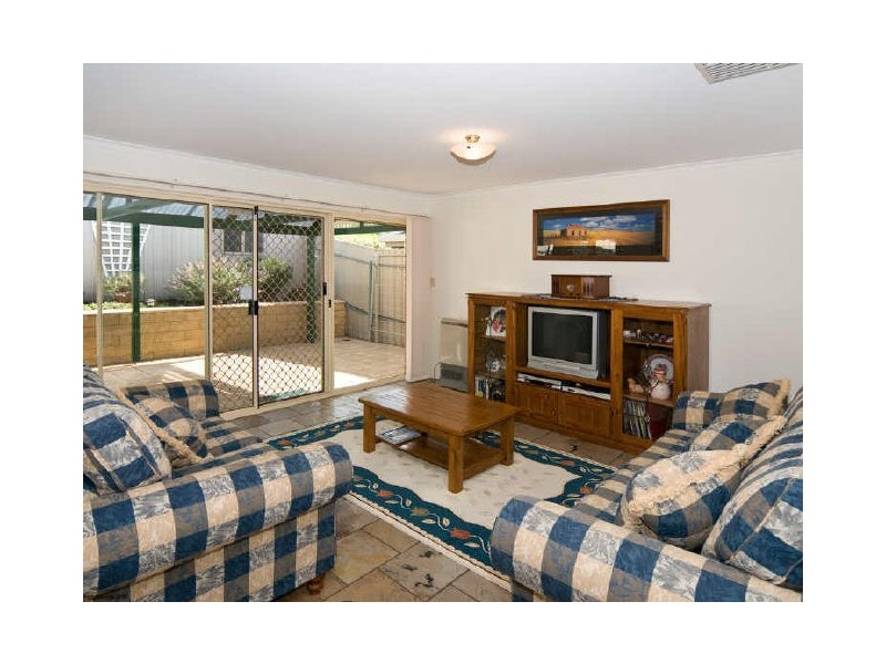 10 Drumborg Court, Woodcroft SA 5162