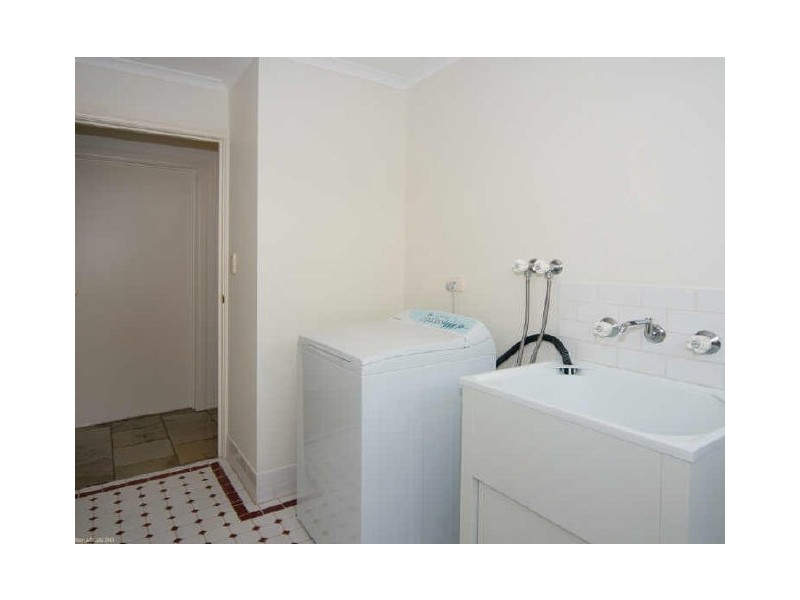 10 Drumborg Court, Woodcroft SA 5162
