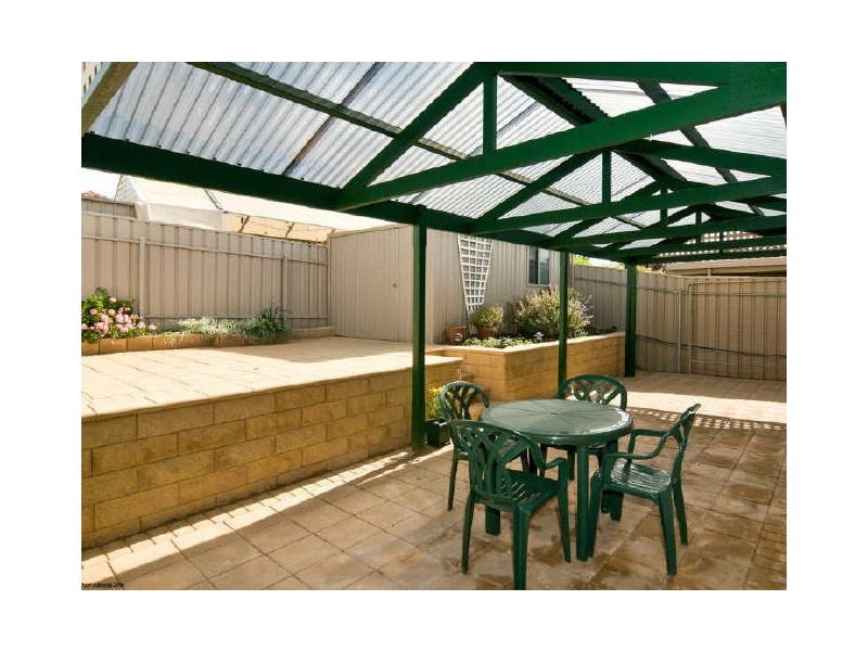 10 Drumborg Court, Woodcroft SA 5162