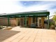 10 Drumborg Court, Woodcroft SA 5162