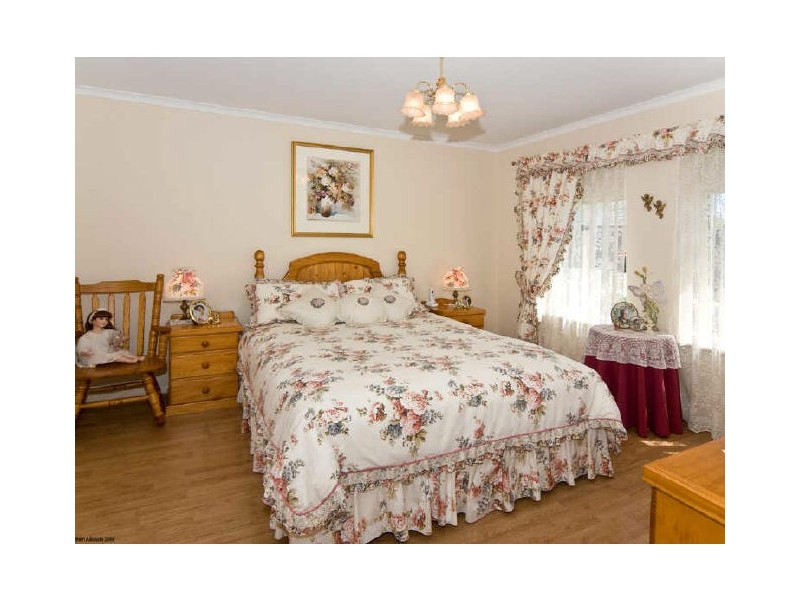 18/565 States Road (Orchid Grove), Hackham SA 5163