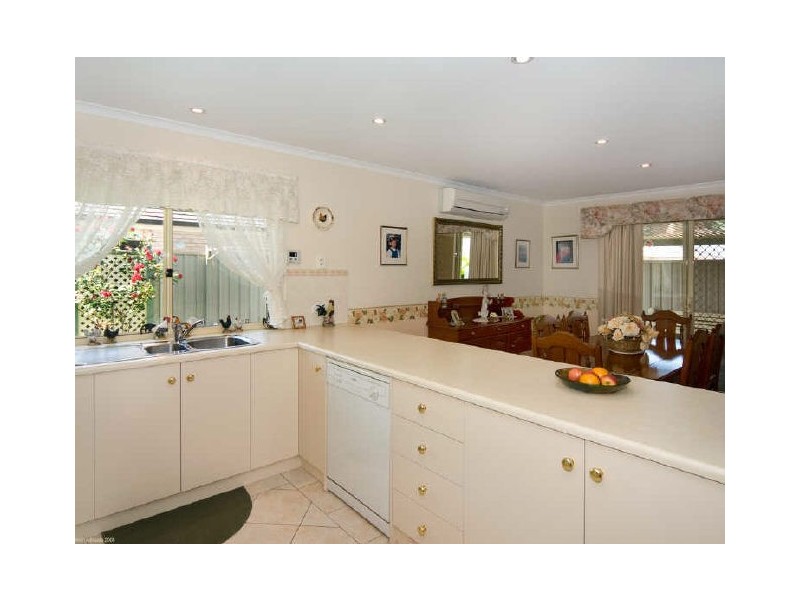 18/565 States Road (Orchid Grove), Hackham SA 5163