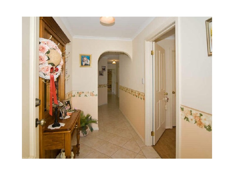 18/565 States Road (Orchid Grove), Hackham SA 5163