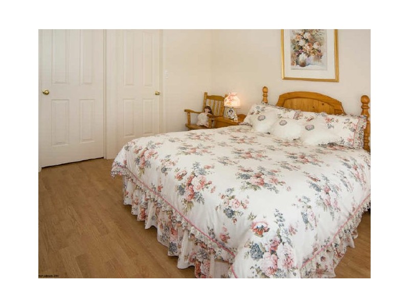 18/565 States Road (Orchid Grove), Hackham SA 5163