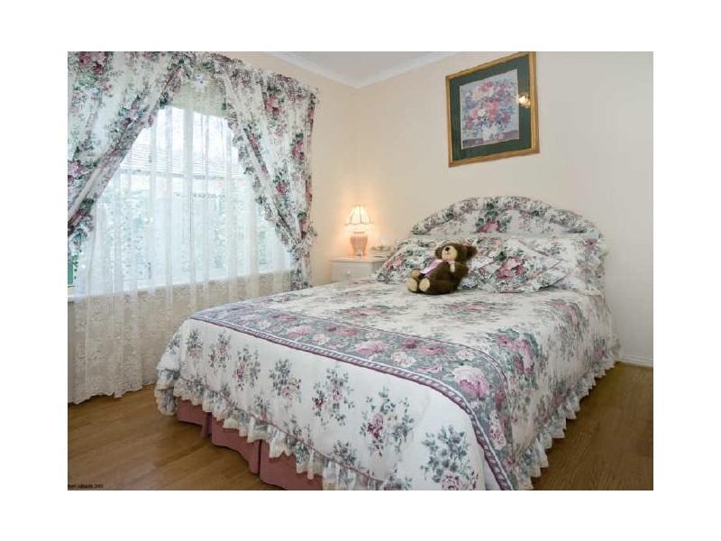 18/565 States Road (Orchid Grove), Hackham SA 5163