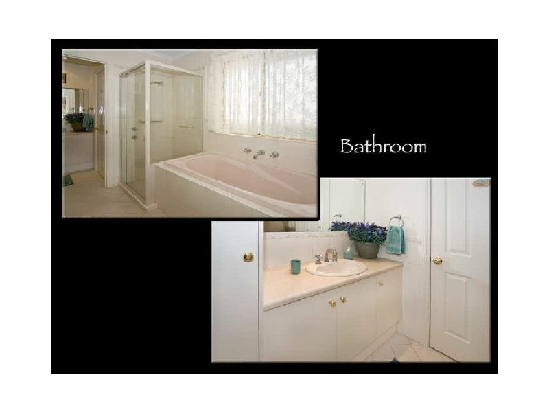 18/565 States Road (Orchid Grove), Hackham SA 5163