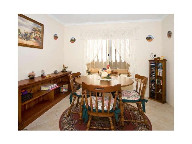 18/565 States Road (Orchid Grove), Hackham SA 5163