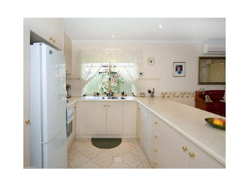 18/565 States Road (Orchid Grove), Hackham SA 5163