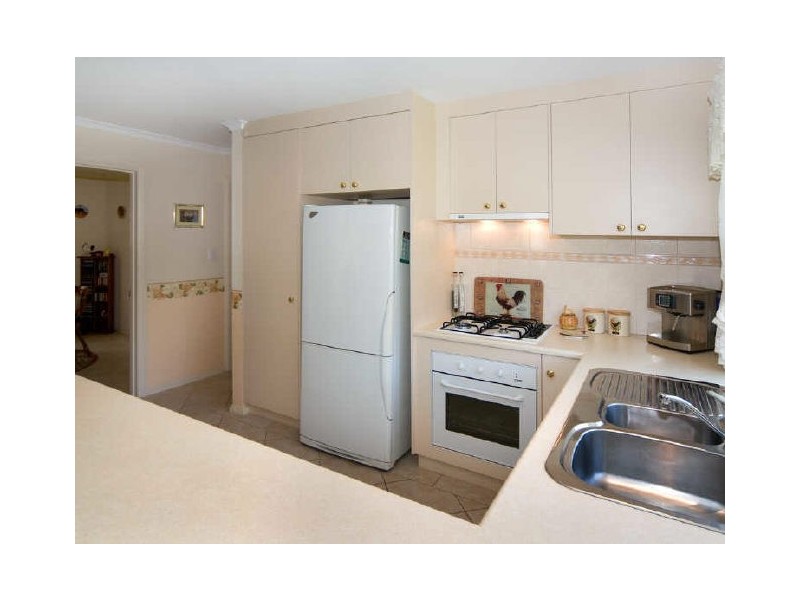 18/565 States Road (Orchid Grove), Hackham SA 5163