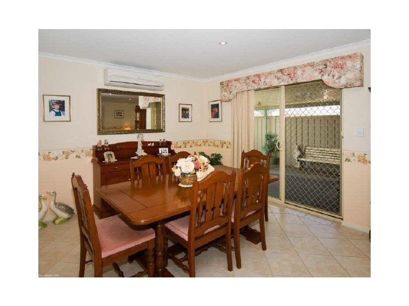 18/565 States Road (Orchid Grove), Hackham SA 5163