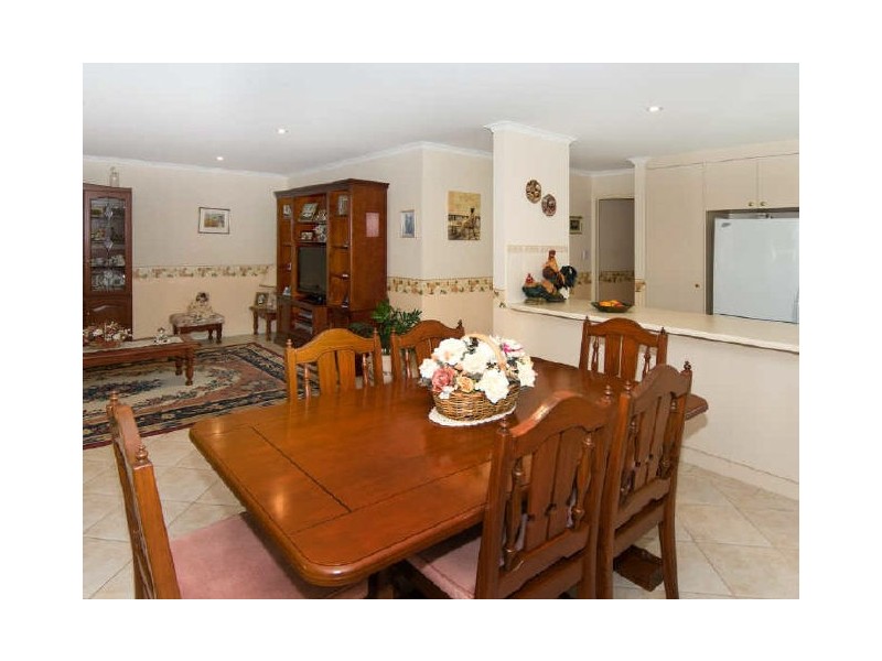 18/565 States Road (Orchid Grove), Hackham SA 5163