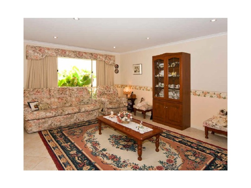 18/565 States Road (Orchid Grove), Hackham SA 5163