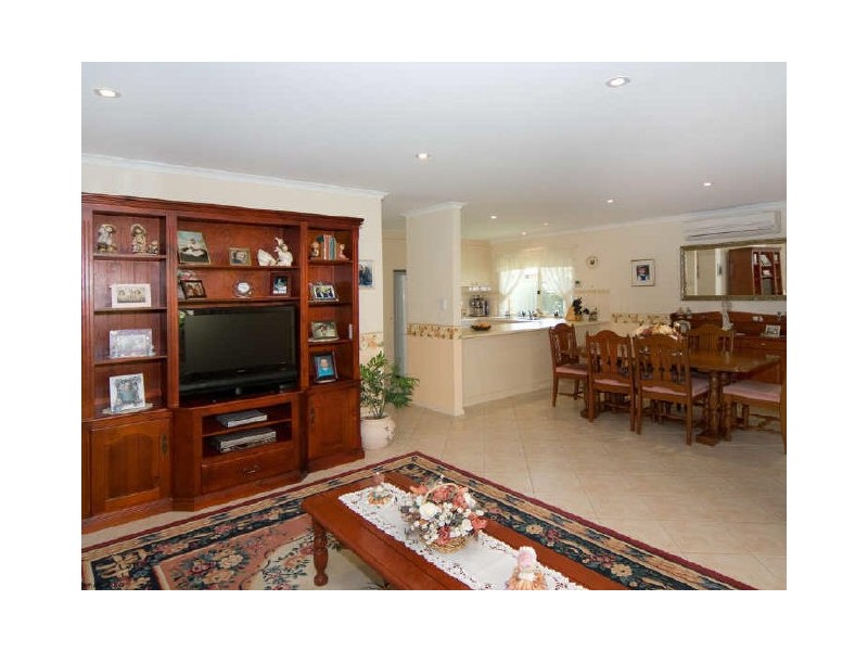 18/565 States Road (Orchid Grove), Hackham SA 5163