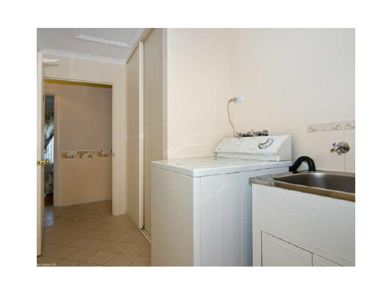 18/565 States Road (Orchid Grove), Hackham SA 5163