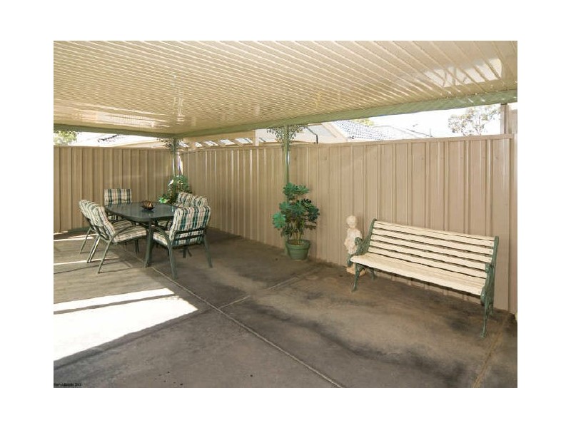 18/565 States Road (Orchid Grove), Hackham SA 5163