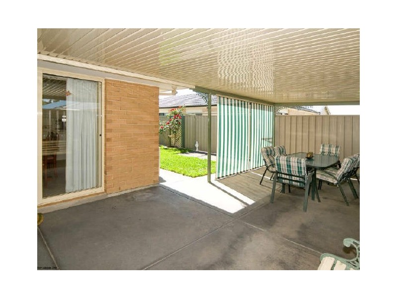 18/565 States Road (Orchid Grove), Hackham SA 5163