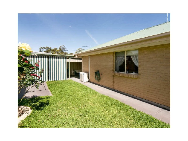 18/565 States Road (Orchid Grove), Hackham SA 5163