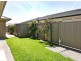 18/565 States Road (Orchid Grove), Hackham SA 5163