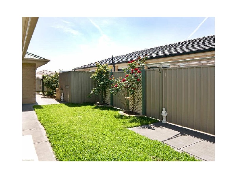 18/565 States Road (Orchid Grove), Hackham SA 5163