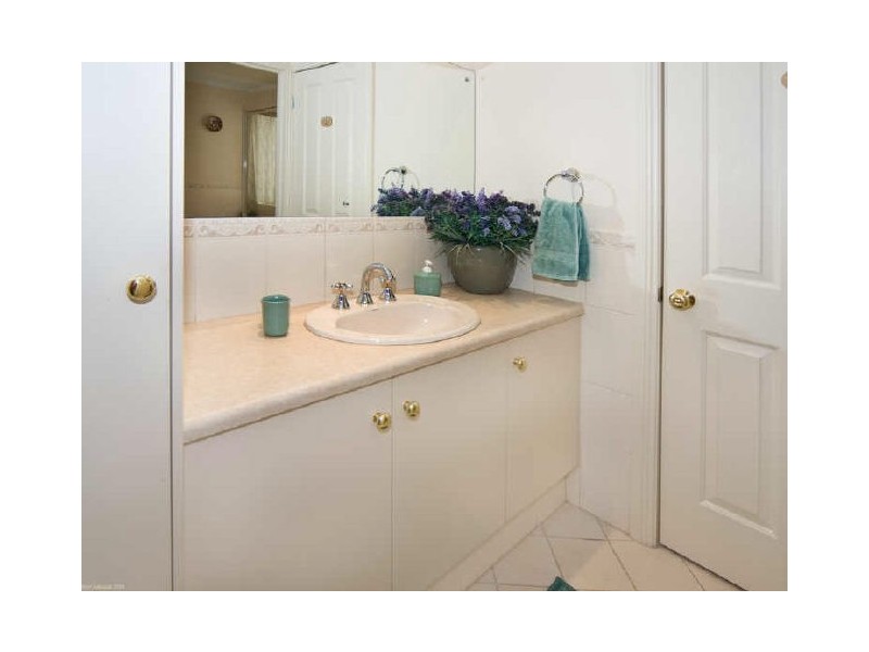 18/565 States Road (Orchid Grove), Hackham SA 5163