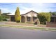 31 Shoreham Road, Brighton SA 5048