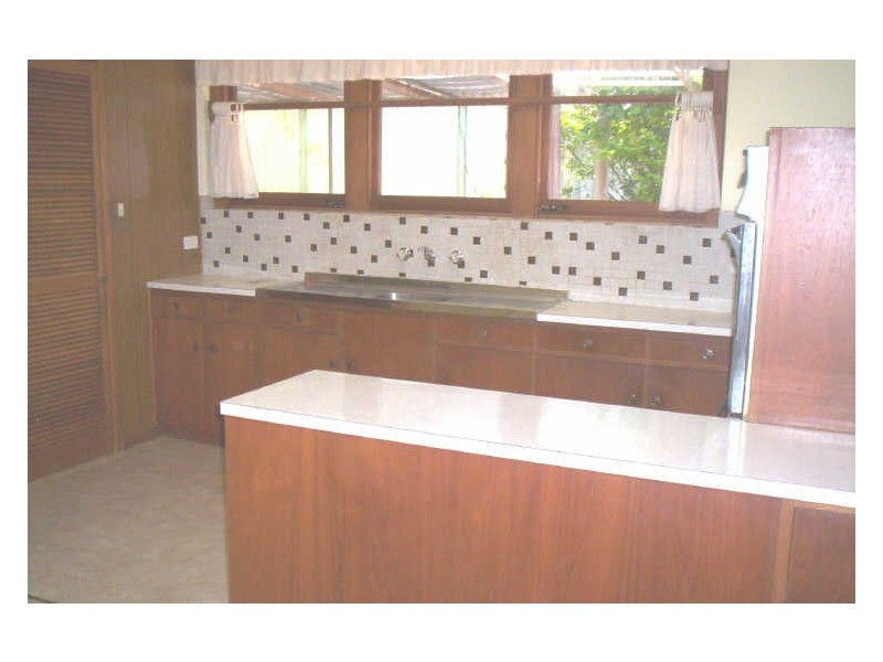 31 Shoreham Road, Brighton SA 5048