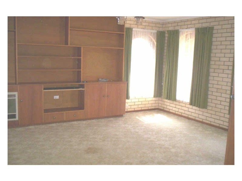 31 Shoreham Road, Brighton SA 5048