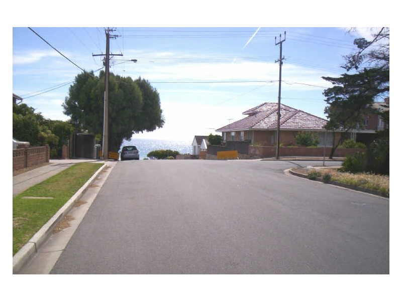 31 Shoreham Road, Brighton SA 5048