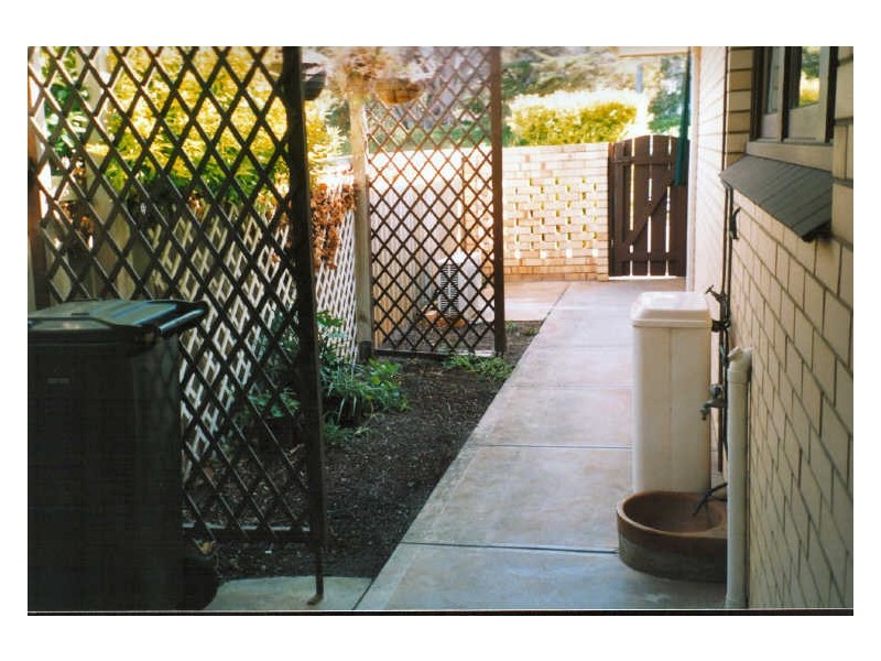 31 Shoreham Road, Brighton SA 5048