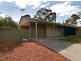 1A Regency Road, Happy Valley SA 5159