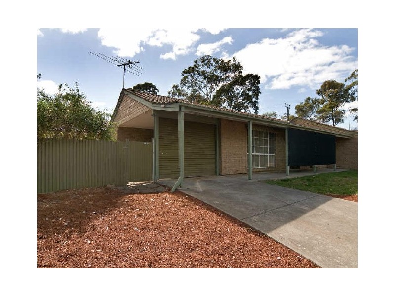 1A Regency Road, Happy Valley SA 5159
