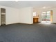 1A Regency Road, Happy Valley SA 5159