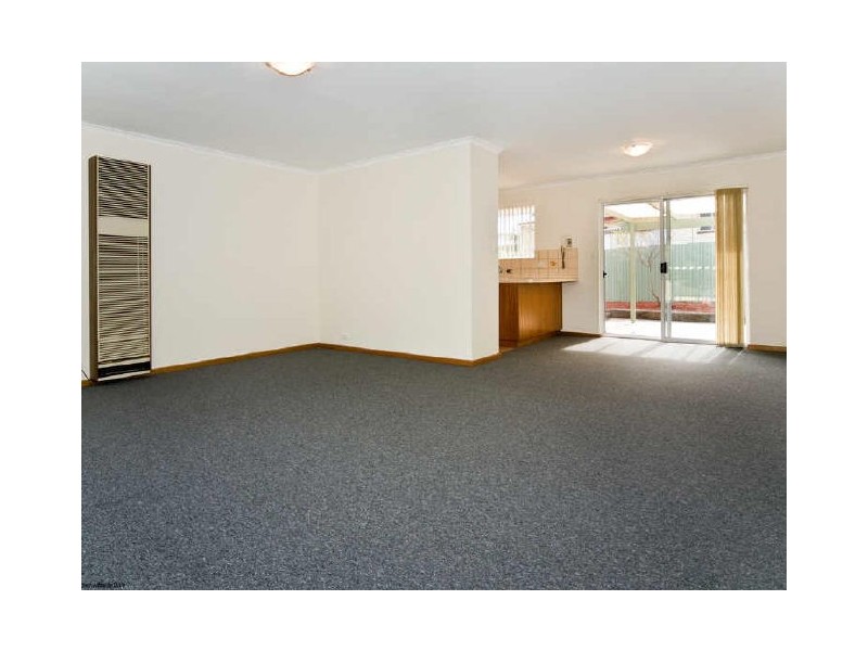 1A Regency Road, Happy Valley SA 5159