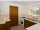 1A Regency Road, Happy Valley SA 5159