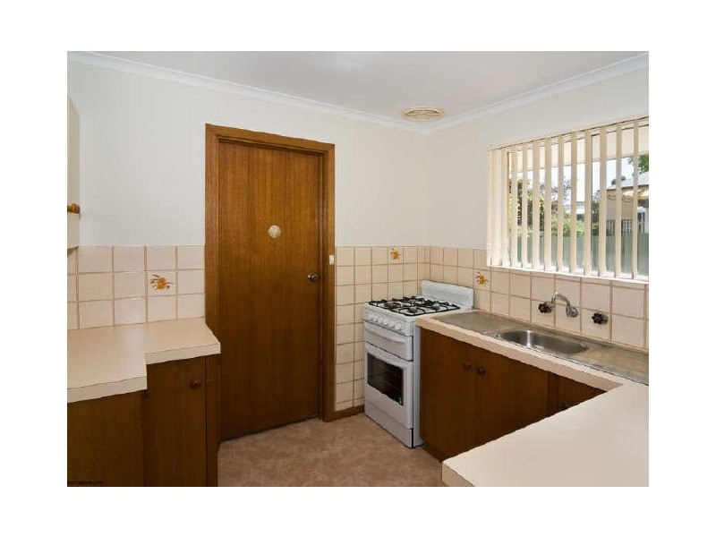 1A Regency Road, Happy Valley SA 5159