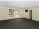 1A Regency Road, Happy Valley SA 5159