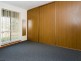 1A Regency Road, Happy Valley SA 5159