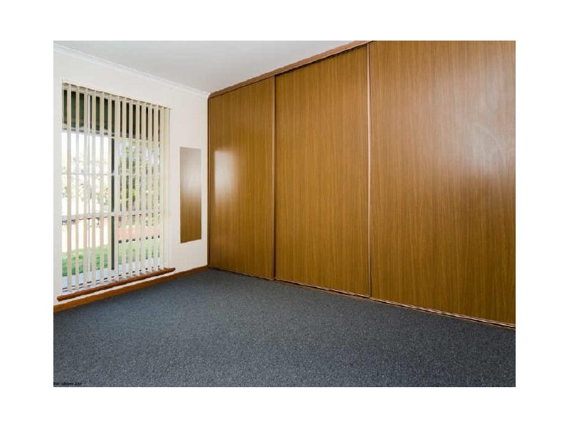 1A Regency Road, Happy Valley SA 5159