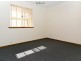 1A Regency Road, Happy Valley SA 5159