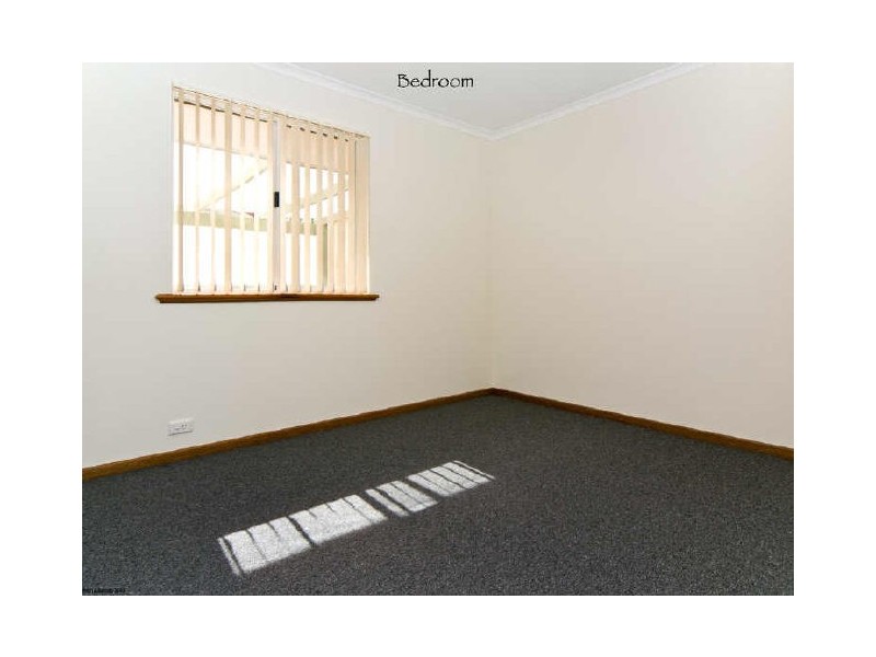 1A Regency Road, Happy Valley SA 5159