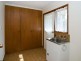 1A Regency Road, Happy Valley SA 5159