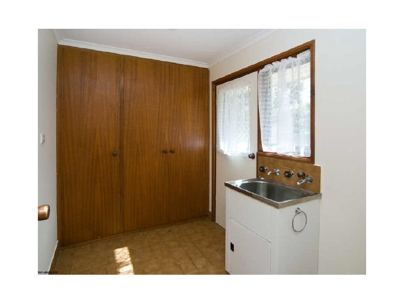 1A Regency Road, Happy Valley SA 5159