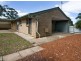 1A Regency Road, Happy Valley SA 5159