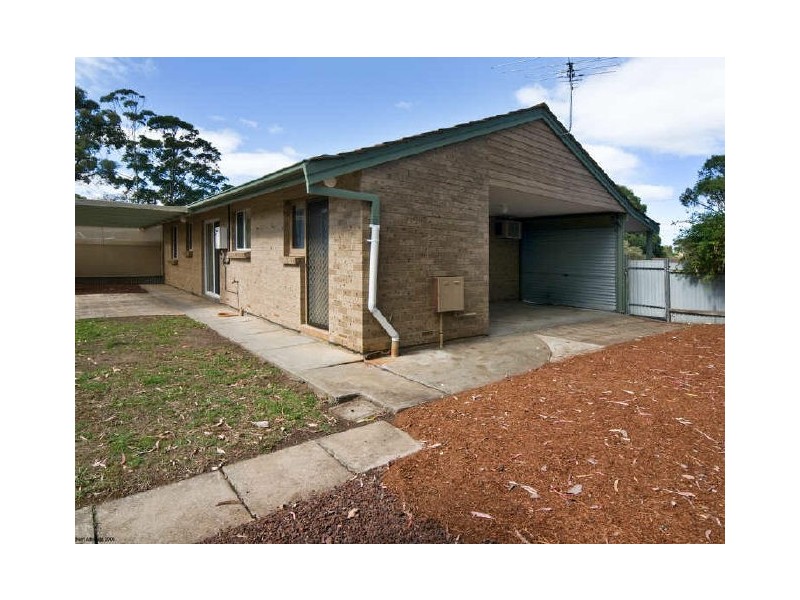1A Regency Road, Happy Valley SA 5159
