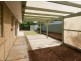 1A Regency Road, Happy Valley SA 5159