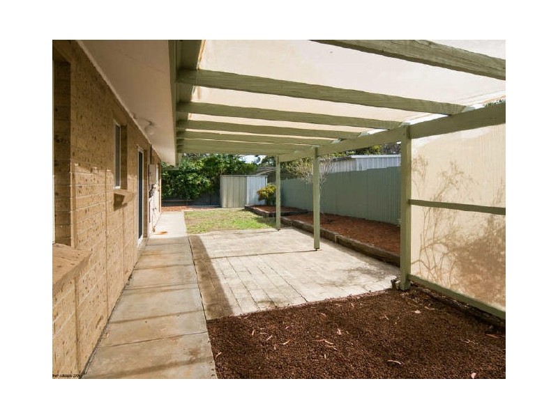 1A Regency Road, Happy Valley SA 5159