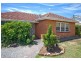 35 Winnerah Road, Christies Beach SA 5165