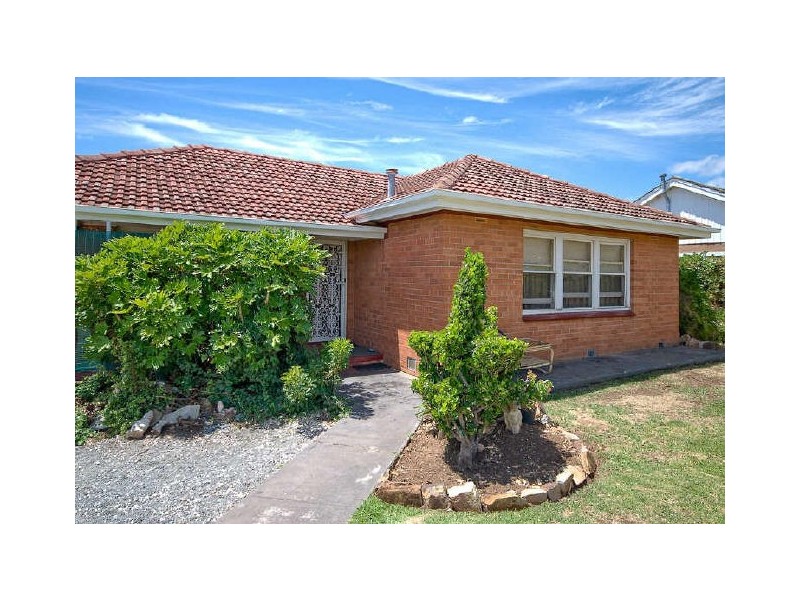 35 Winnerah Road, Christies Beach SA 5165